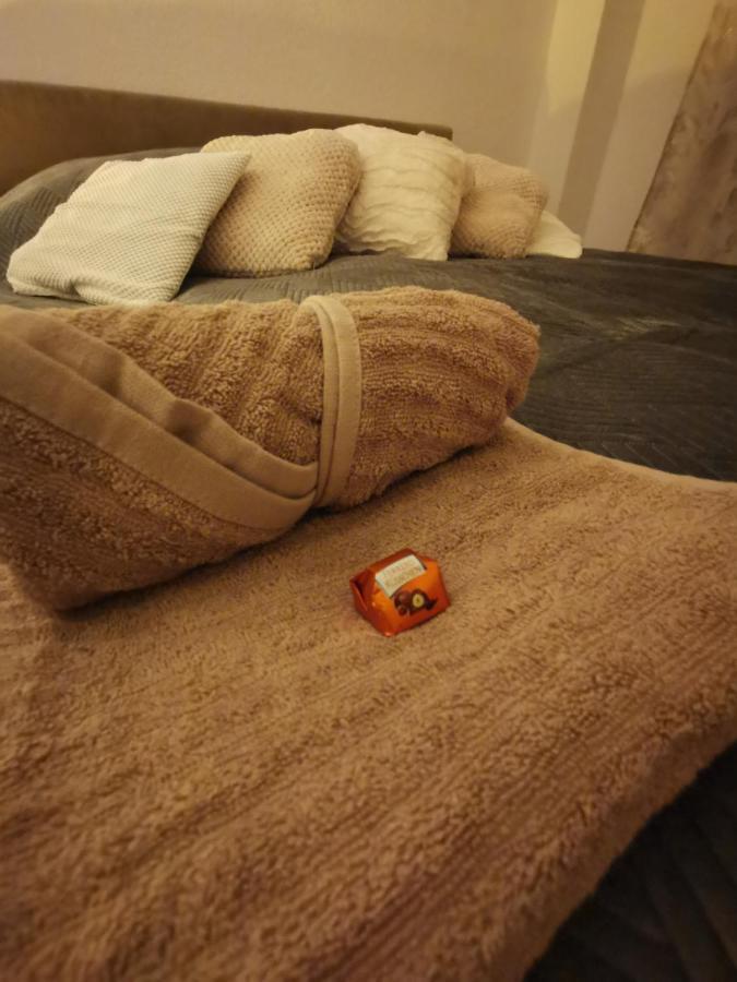 Schoene 3-Zimmer Erdgeschosswohnung Am Bergpark,Unesco,Therme,Train, Wilhelmshoeher Allee 329 Kassel Zewnętrze zdjęcie